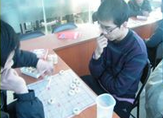青峰杯第一屆春季運(yùn)動(dòng)會(huì)隆重開(kāi)賽嘍?。?！ 