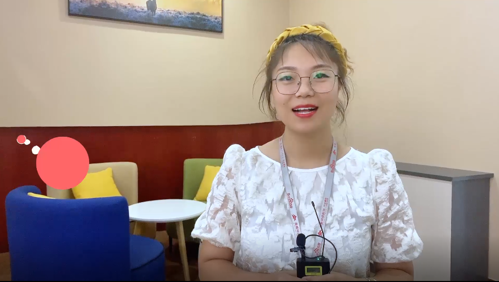 【青峰課堂】——百度保障權(quán)益計劃，趕緊為您的企業(yè)添加‘?！瘶税?！