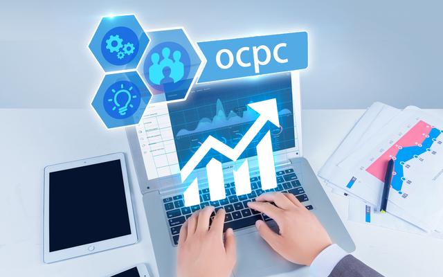 Ocpc建包前要注意什么？